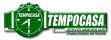 logo TEMPOCASA CERVETERI